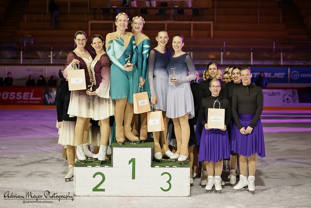 2025 02 01 SYS Trophy Adults web Adrian Meyer