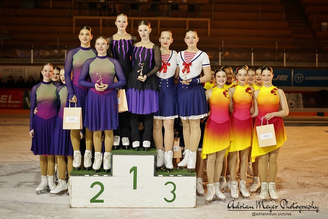 2025 02 01 SYS Trophy Adv. Novice web Adrian Meyer