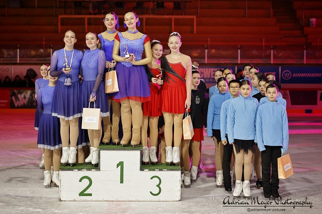 2025 02 01 SYS Trophy Basic Novice web Adrian Meyer