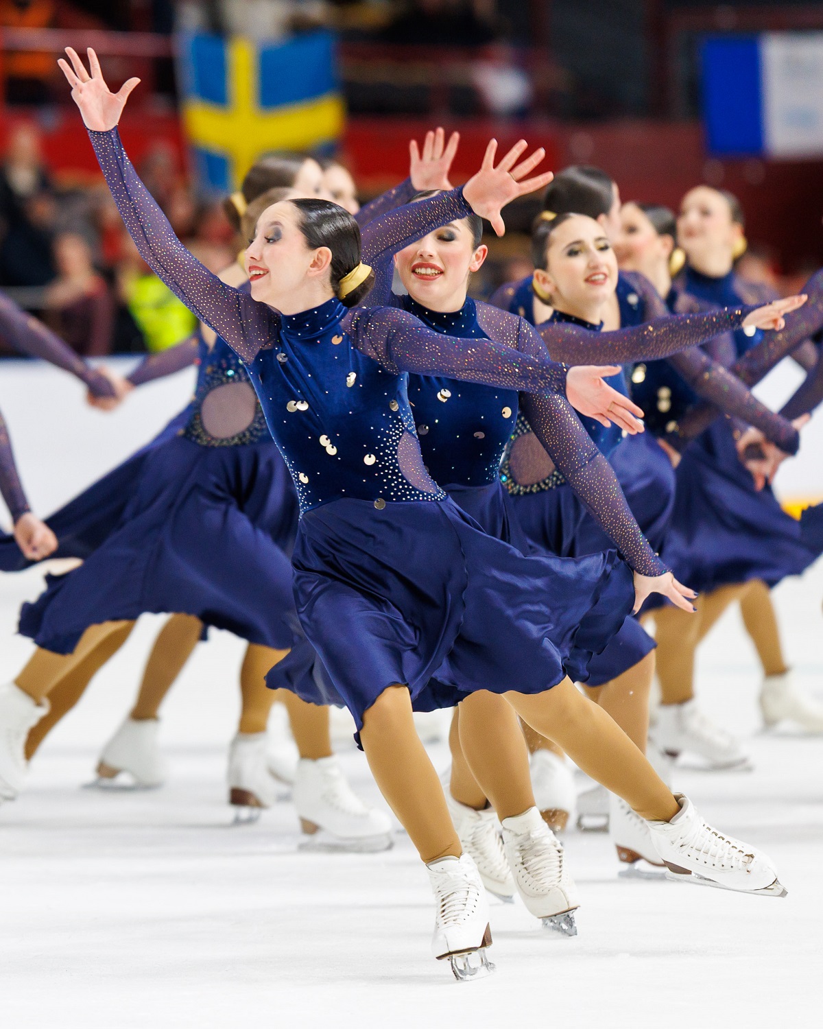 20250307 Junior Worlds Starlight 00320