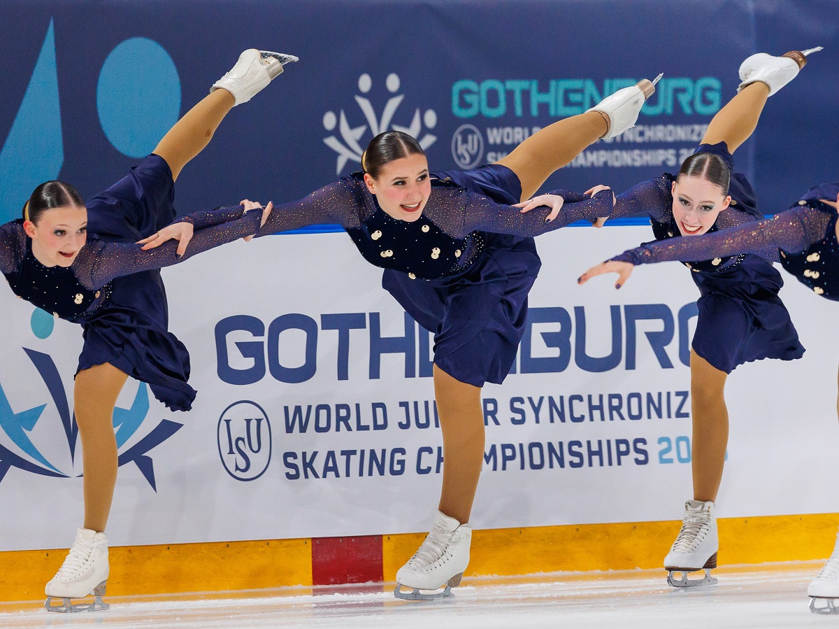 20250307 Junior Worlds Starlight 00926