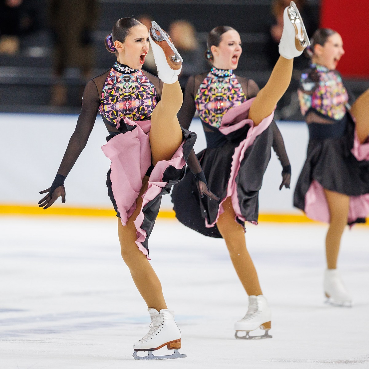 20250308 Junior Worlds Starlight FS 00321