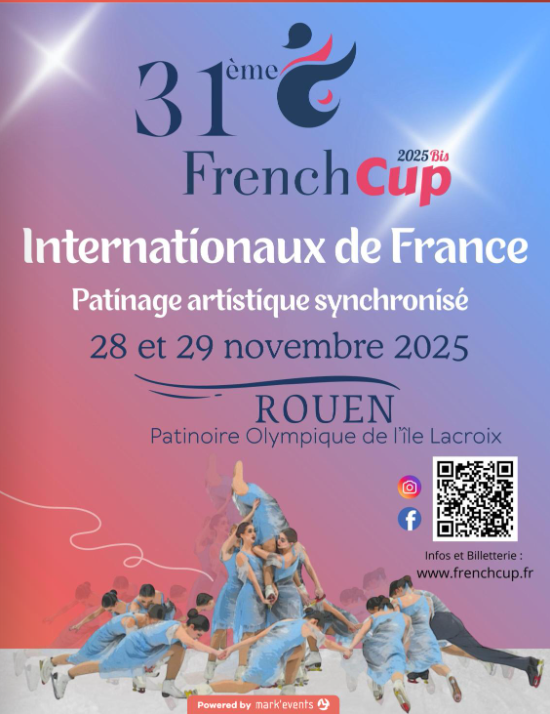 Capture decran 2025 11 25 160506