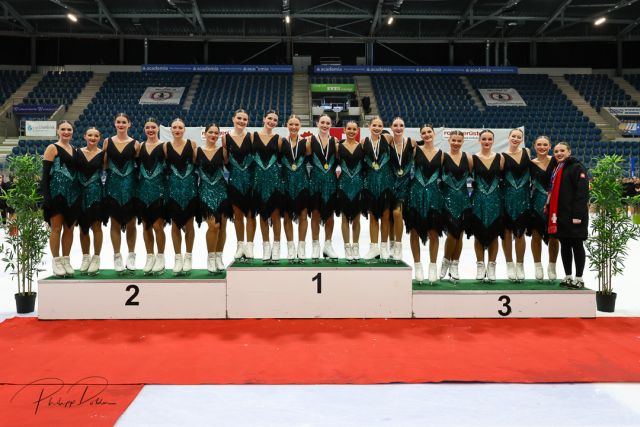 2026 03 21 Basilea Trophy Foto 10