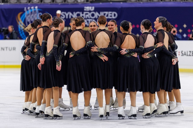 20260411 WSSC Salzburg 14244