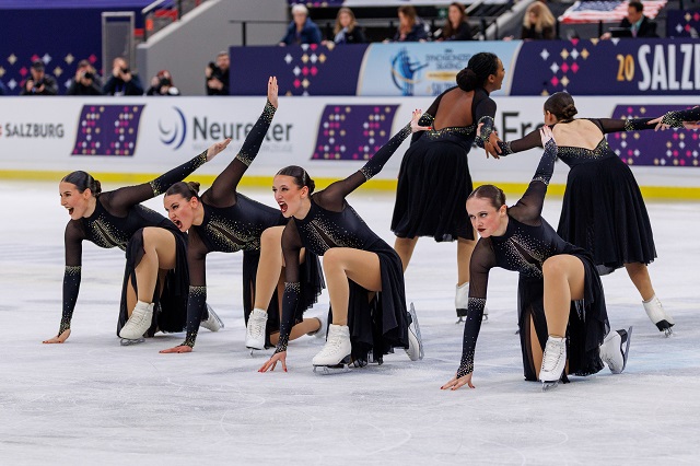 20260411 WSSC Salzburg 15770